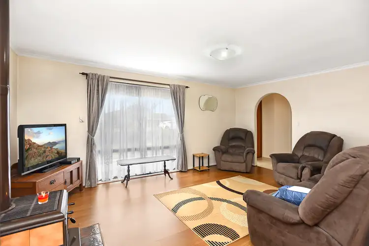 Fifth view of Homely house listing, 27 Sutherland Avenue, Hayborough SA 5211