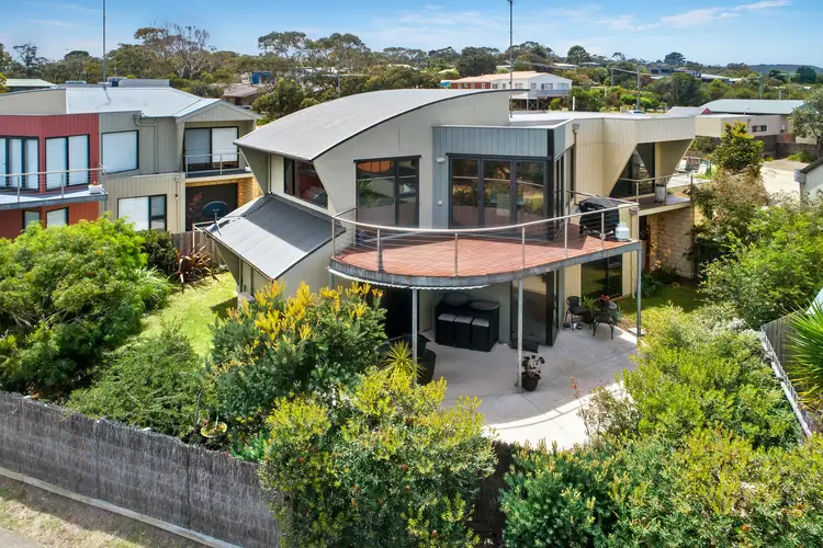 6/2A Walker Street, Anglesea VIC 3230