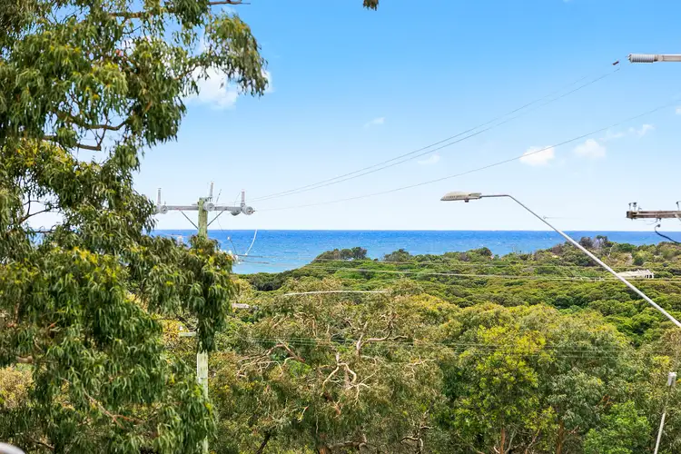 Fifth view of Homely house listing, 6/2A Walker Street, Anglesea VIC 3230