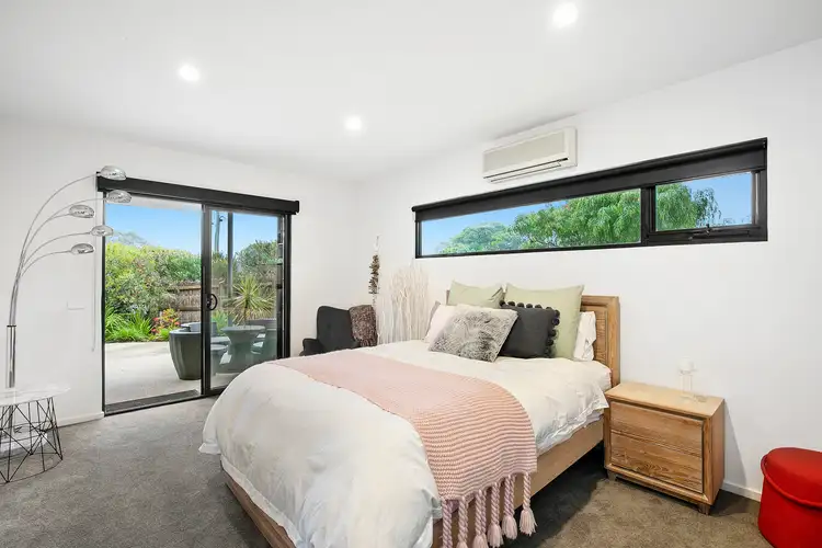 Sixth view of Homely house listing, 6/2A Walker Street, Anglesea VIC 3230