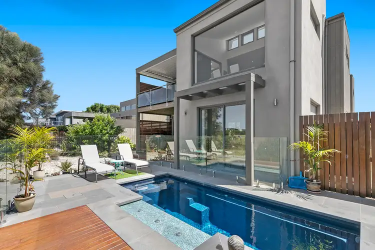 54 St Georges Way, Torquay VIC 3228