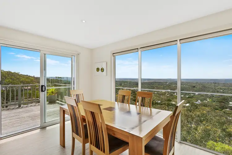 Fifth view of Homely house listing, 25 Pickworth Drive, Anglesea VIC 3230