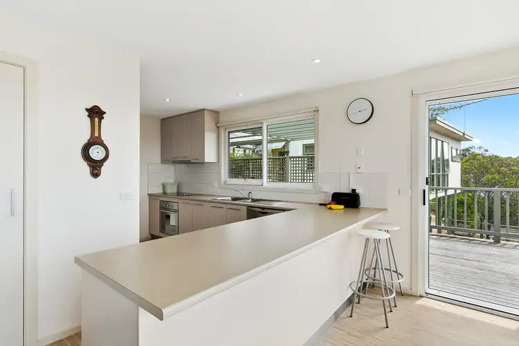 Sixth view of Homely house listing, 25 Pickworth Drive, Anglesea VIC 3230