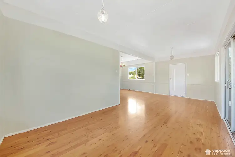 Sixth view of Homely house listing, 82 Adelaide Park Road, Yeppoon QLD 4703