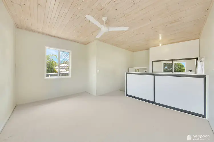 Seventh view of Homely house listing, 82 Adelaide Park Road, Yeppoon QLD 4703