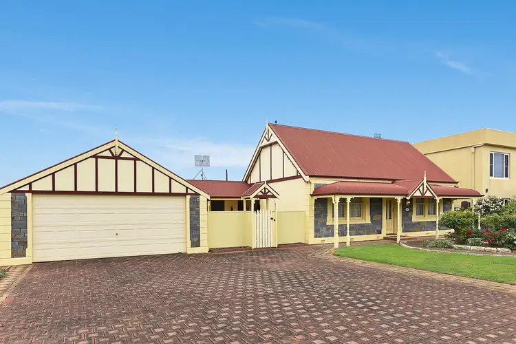 Fourth view of Homely house listing, 6 Dodson Road, Encounter Bay SA 5211