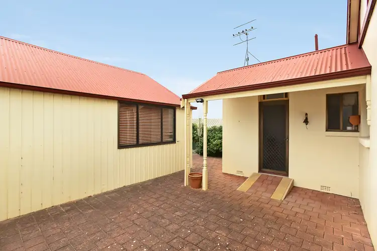 Fifth view of Homely house listing, 6 Dodson Road, Encounter Bay SA 5211