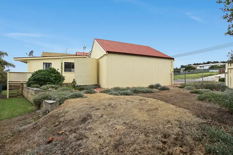 Sixth view of Homely house listing, 6 Dodson Road, Encounter Bay SA 5211
