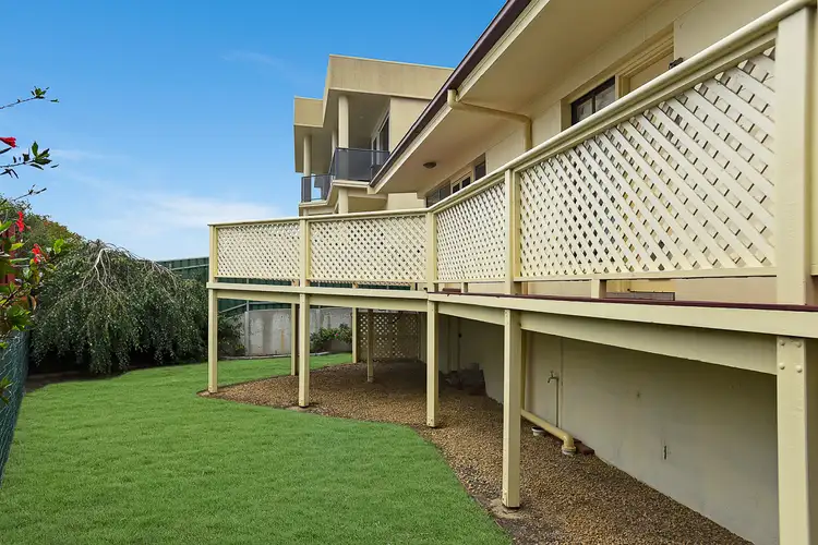 Seventh view of Homely house listing, 6 Dodson Road, Encounter Bay SA 5211