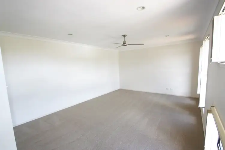 Seventh view of Homely house listing, 4 Annabelle Crescent, Upper Coomera QLD 4209