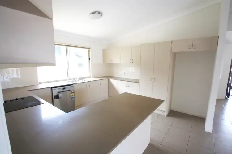 Sixth view of Homely house listing, 24 Annabelle Crescent, Upper Coomera QLD 4209