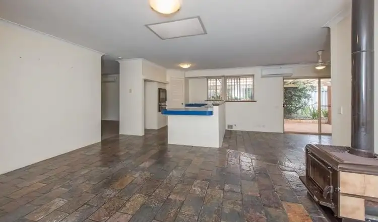 Sixth view of Homely house listing, 89 Doveridge Drive, Duncraig WA 6023