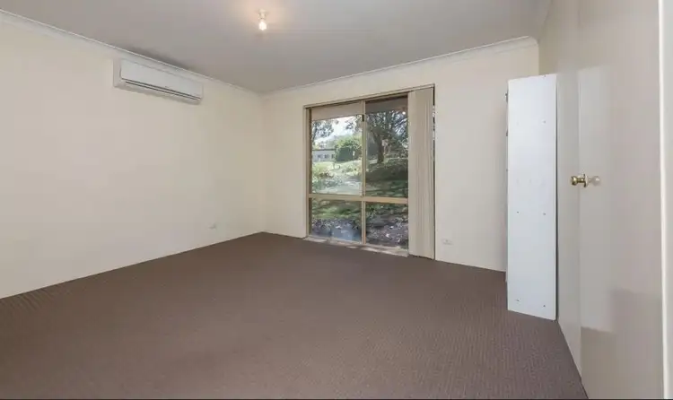 Seventh view of Homely house listing, 89 Doveridge Drive, Duncraig WA 6023