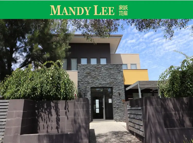 208/1 Delany Avenue, Burwood VIC 3125