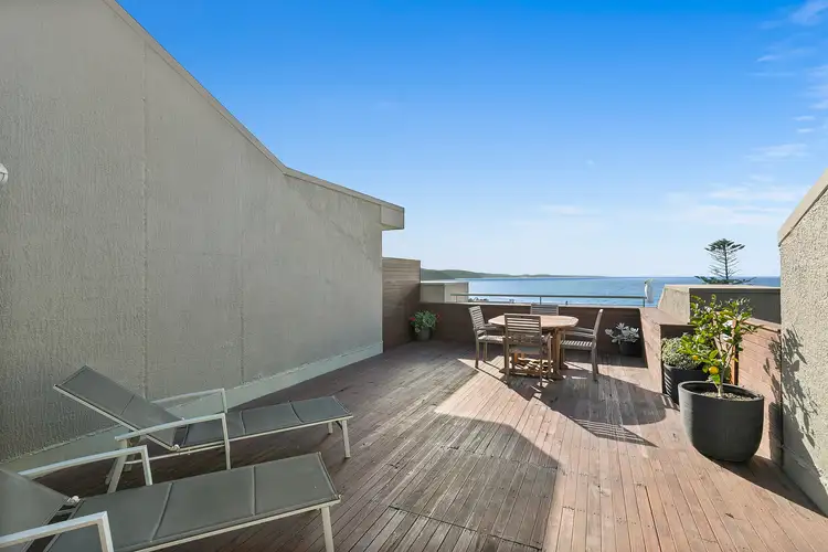 F326/148-174 Mountjoy Parade, Lorne VIC 3232