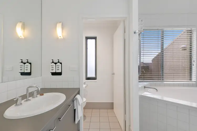 Seventh view of Homely apartment listing, F326/148-174 Mountjoy Parade, Lorne VIC 3232