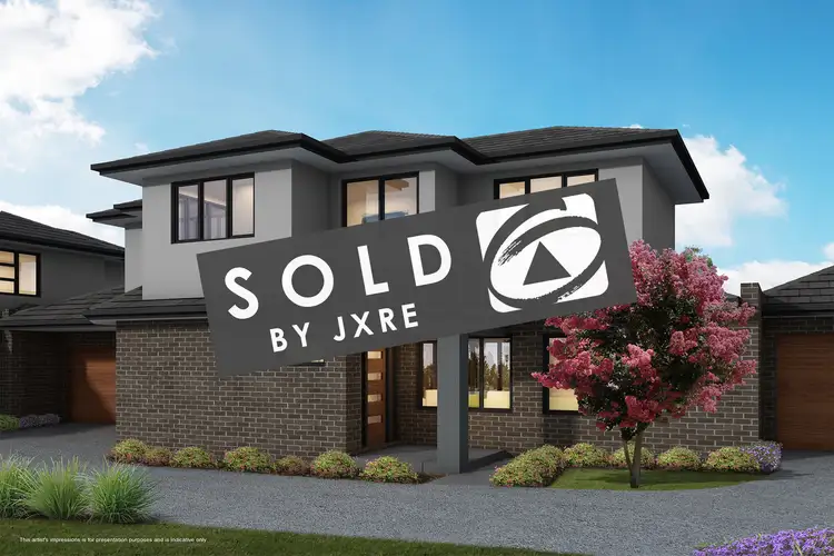 2/36 Edinburgh Street, Clayton VIC 3168