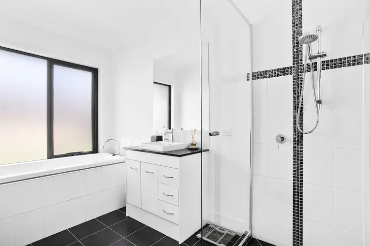 Fourth view of Homely house listing, 12 Thomas Crescent, Coraki NSW 2471