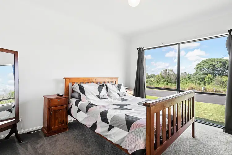 Fifth view of Homely house listing, 12 Thomas Crescent, Coraki NSW 2471