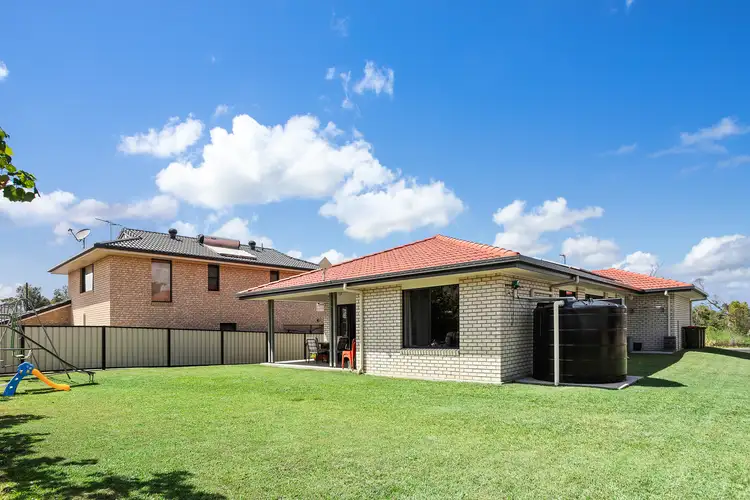 Sixth view of Homely house listing, 12 Thomas Crescent, Coraki NSW 2471