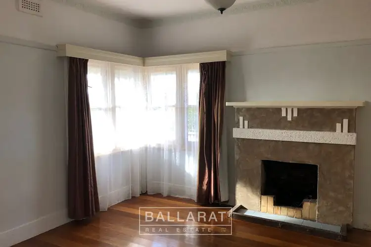 Fourth view of Homely house listing, 55 Dundas Road, Maryborough VIC 3465
