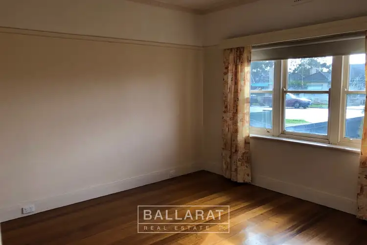 Fifth view of Homely house listing, 55 Dundas Road, Maryborough VIC 3465