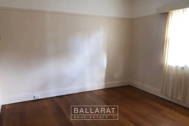 Sixth view of Homely house listing, 55 Dundas Road, Maryborough VIC 3465