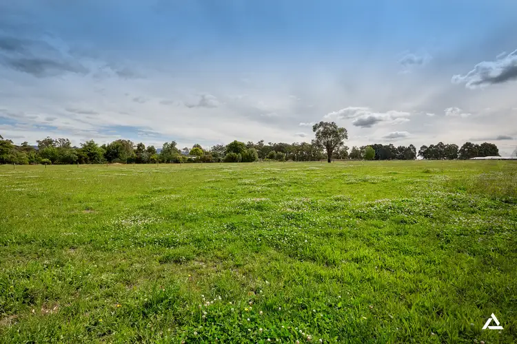 LOT 7 Streitbergs Road, Darnum VIC 3822