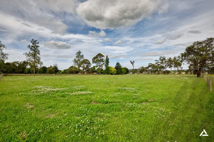 Fifth view of Homely land listing, LOT 7 Streitbergs Road, Darnum VIC 3822