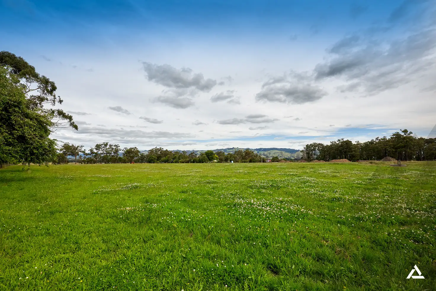 Main view of Homely land listing, LOT 5 Streitbergs Road, Darnum VIC 3822