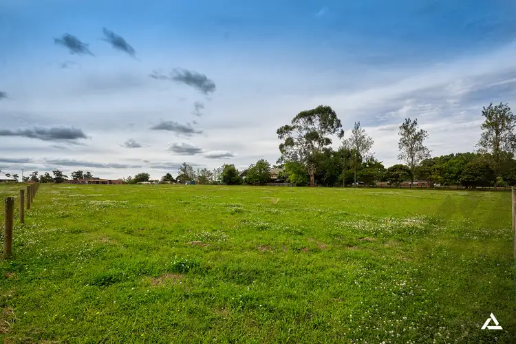 Fifth view of Homely land listing, LOT 5 Streitbergs Road, Darnum VIC 3822