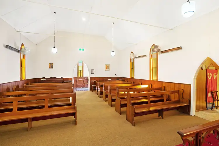 Second view of Homely house listing, 16 York Street, Teralba NSW 2284