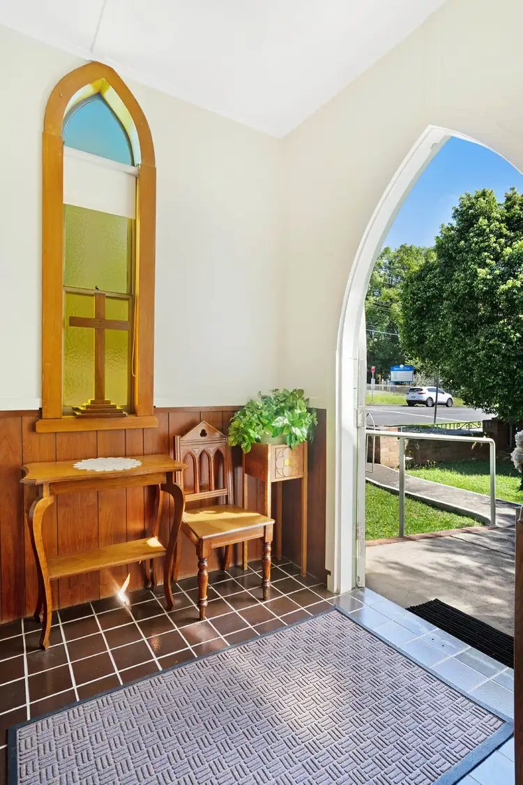 Third view of Homely house listing, 16 York Street, Teralba NSW 2284