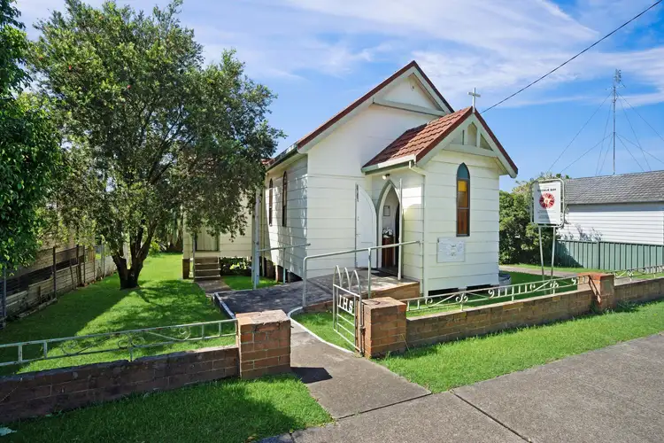 Fourth view of Homely house listing, 16 York Street, Teralba NSW 2284
