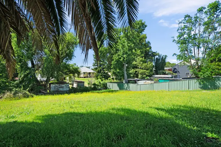 Fifth view of Homely house listing, 16 York Street, Teralba NSW 2284
