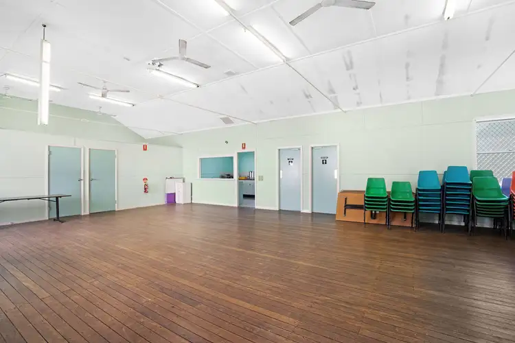 Sixth view of Homely house listing, 16 York Street, Teralba NSW 2284