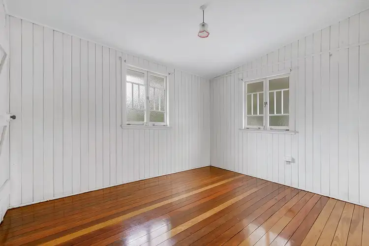 Third view of Homely house listing, 25 Norman Street, Ascot QLD 4007