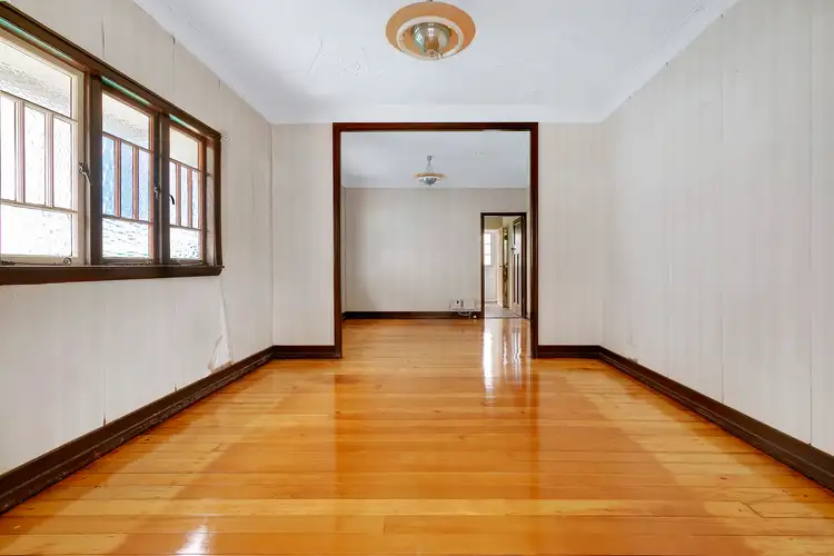 Fourth view of Homely house listing, 25 Norman Street, Ascot QLD 4007