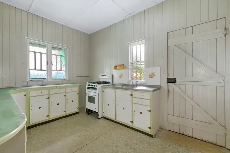 Fifth view of Homely house listing, 25 Norman Street, Ascot QLD 4007