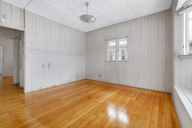 Sixth view of Homely house listing, 25 Norman Street, Ascot QLD 4007