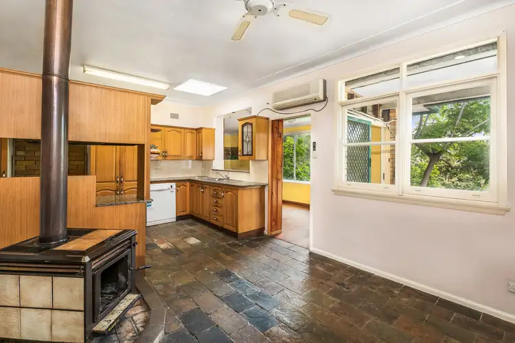 Second view of Homely house listing, 2 Magnolia Street, Kirrawee NSW 2232