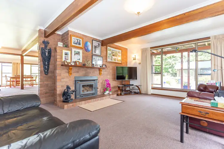 Fourth view of Homely house listing, 16 Formby Street, Sheffield TAS 7306