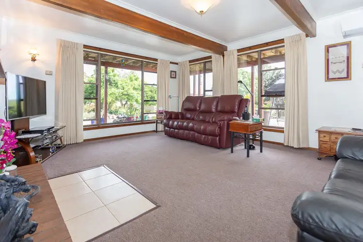 Fifth view of Homely house listing, 16 Formby Street, Sheffield TAS 7306