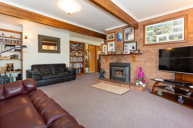 Sixth view of Homely house listing, 16 Formby Street, Sheffield TAS 7306