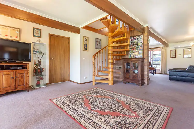 Seventh view of Homely house listing, 16 Formby Street, Sheffield TAS 7306