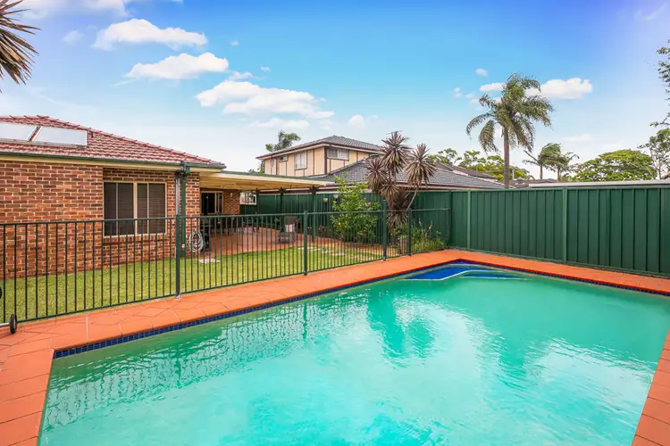 23 High Street, Cronulla NSW 2230