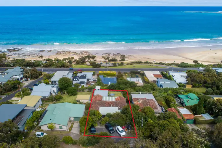 22 Deans Marsh Road, Lorne VIC 3232