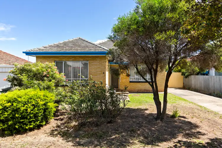 8 Pembroke Avenue, Netley SA 5037