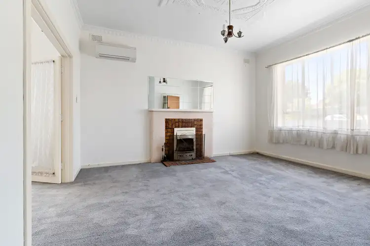 Second view of Homely house listing, 8 Pembroke Avenue, Netley SA 5037