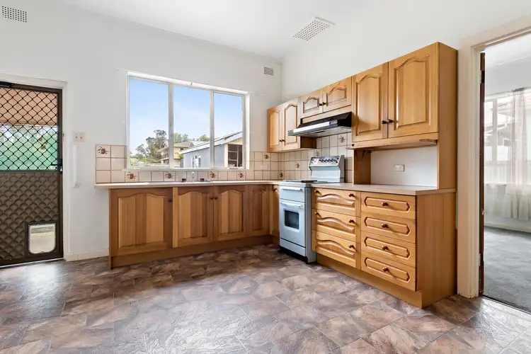 Third view of Homely house listing, 8 Pembroke Avenue, Netley SA 5037